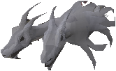 revenent_dragon.png