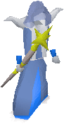 saradomin_mage.gif