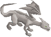 steel_dragon.png