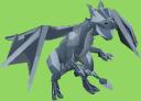 mith_dragon.gif