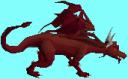 red_dragon.gif