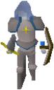 saradomin_knight.gif