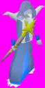 saradomin_mage.gif