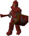 zamorak_warrior_002.png