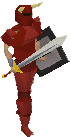 zamorak_warrior_001.png