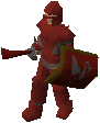 zamorak_warrior_002.png