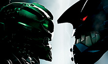 bionicle_heroes.jpg