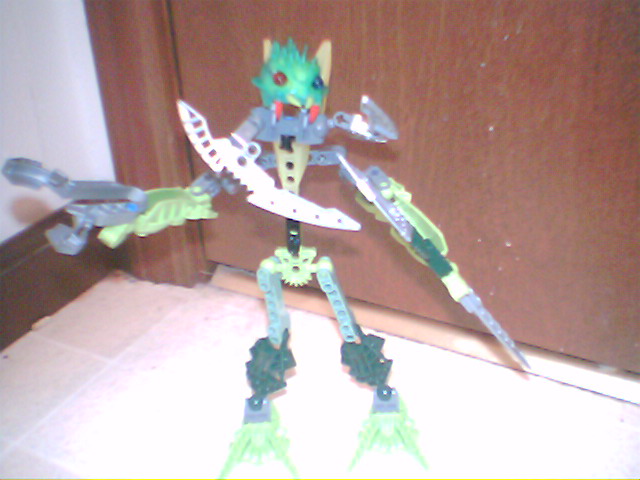 evil_toa_of_blood.jpg