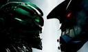 bionicle_heroes.jpg