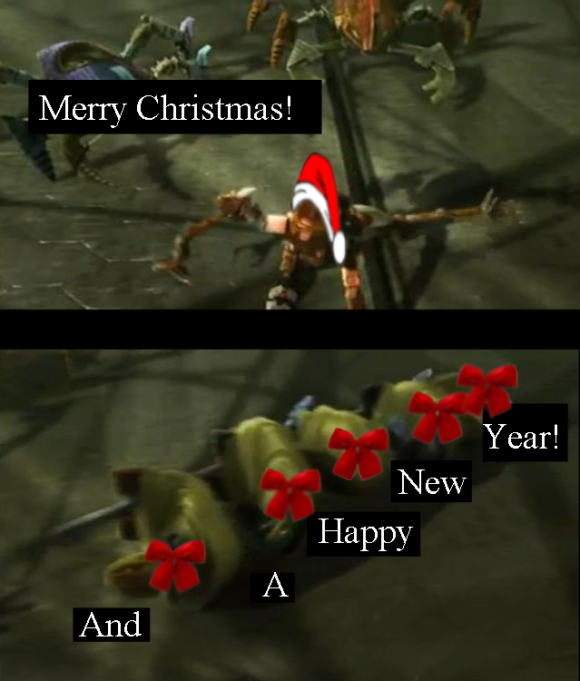 bionicle_christmas.png