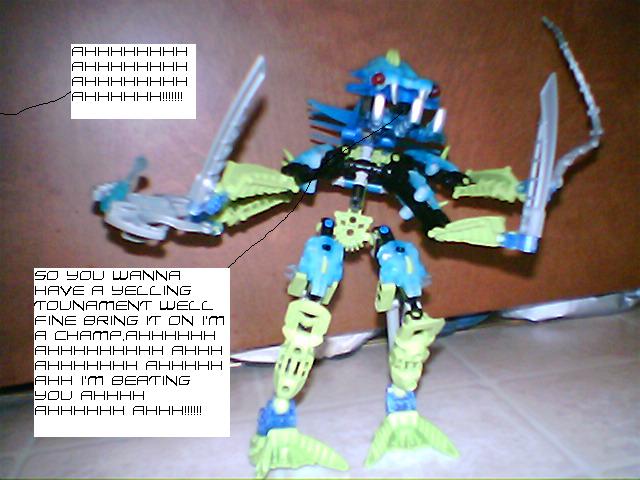 bionicles-7.jpg