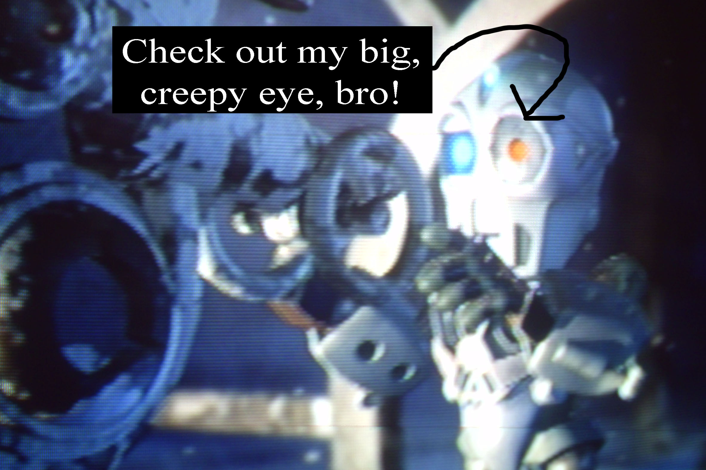 creepyeye.jpg