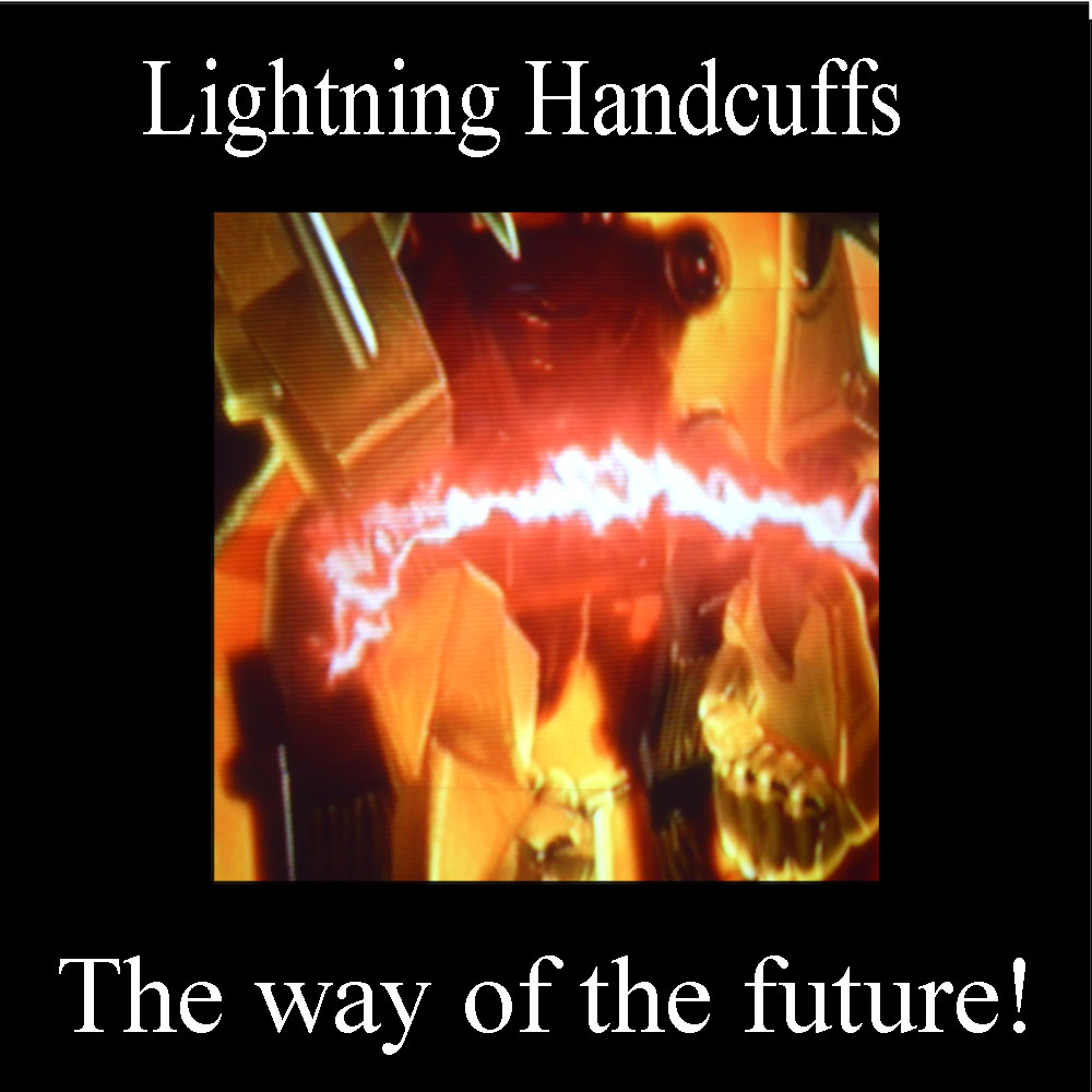 lightning_cuffs.jpg