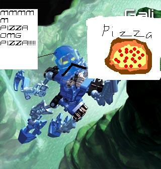 pizza.jpg