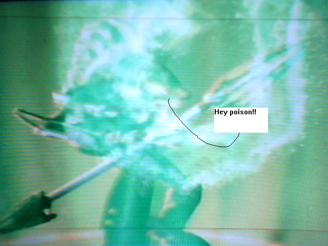 poison.jpg