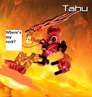 tahu001.jpg
