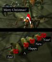 bionicle_christmas.png