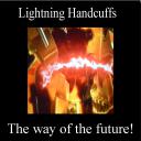 lightning_cuffs.jpg