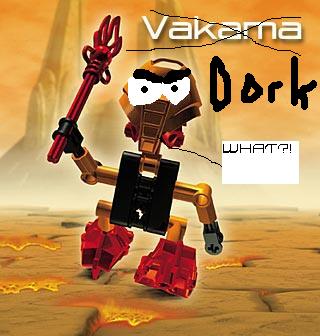 vakama_001.jpg