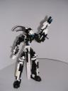 dscn1580.jpg