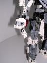 dscn1130.jpg
