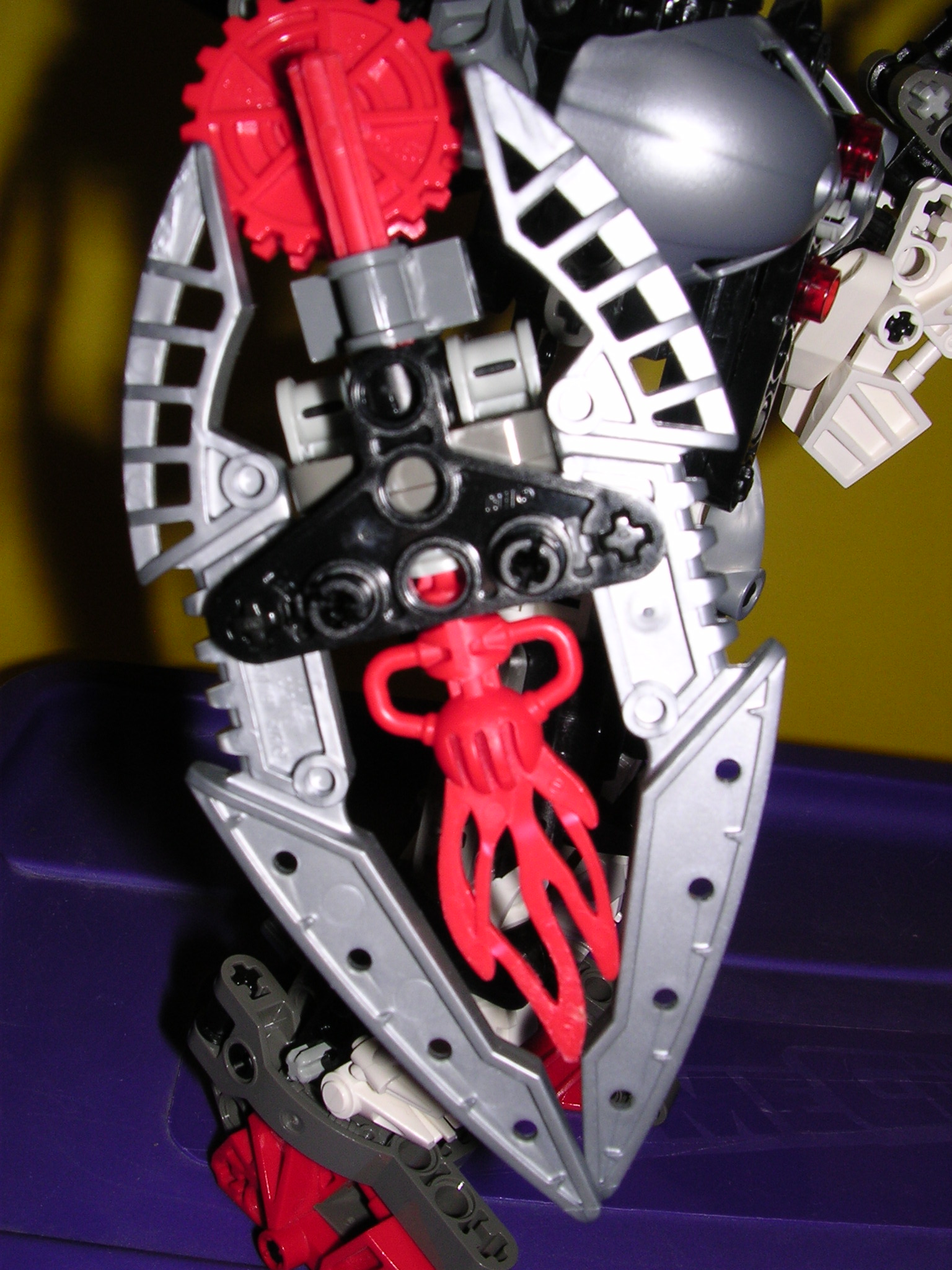 dscn0704.jpg
