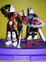 dscn0688.jpg