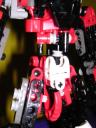 dscn0700.jpg