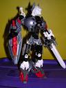 dscn0701.jpg