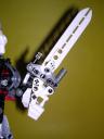 dscn0703.jpg