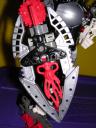 dscn0704.jpg