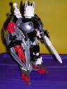 dscn0709.jpg