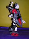 dscn0710.jpg