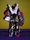 dscn0711.jpg