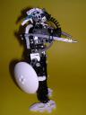 dscn0759.jpg