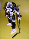 dscn0763.jpg