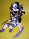 dscn0764.jpg