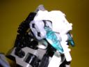 dscn0768.jpg