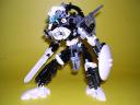 dscn0777.jpg