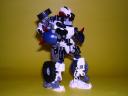 dscn0970.jpg