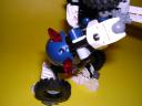 dscn0972.jpg