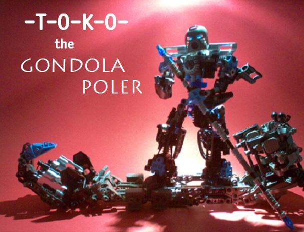 toko_the_gondola_poler.jpg
