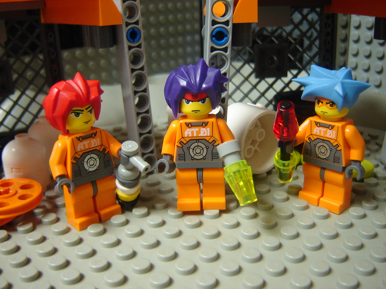 bay7crew-01.jpg