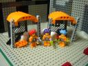 bay7crew-02.jpg