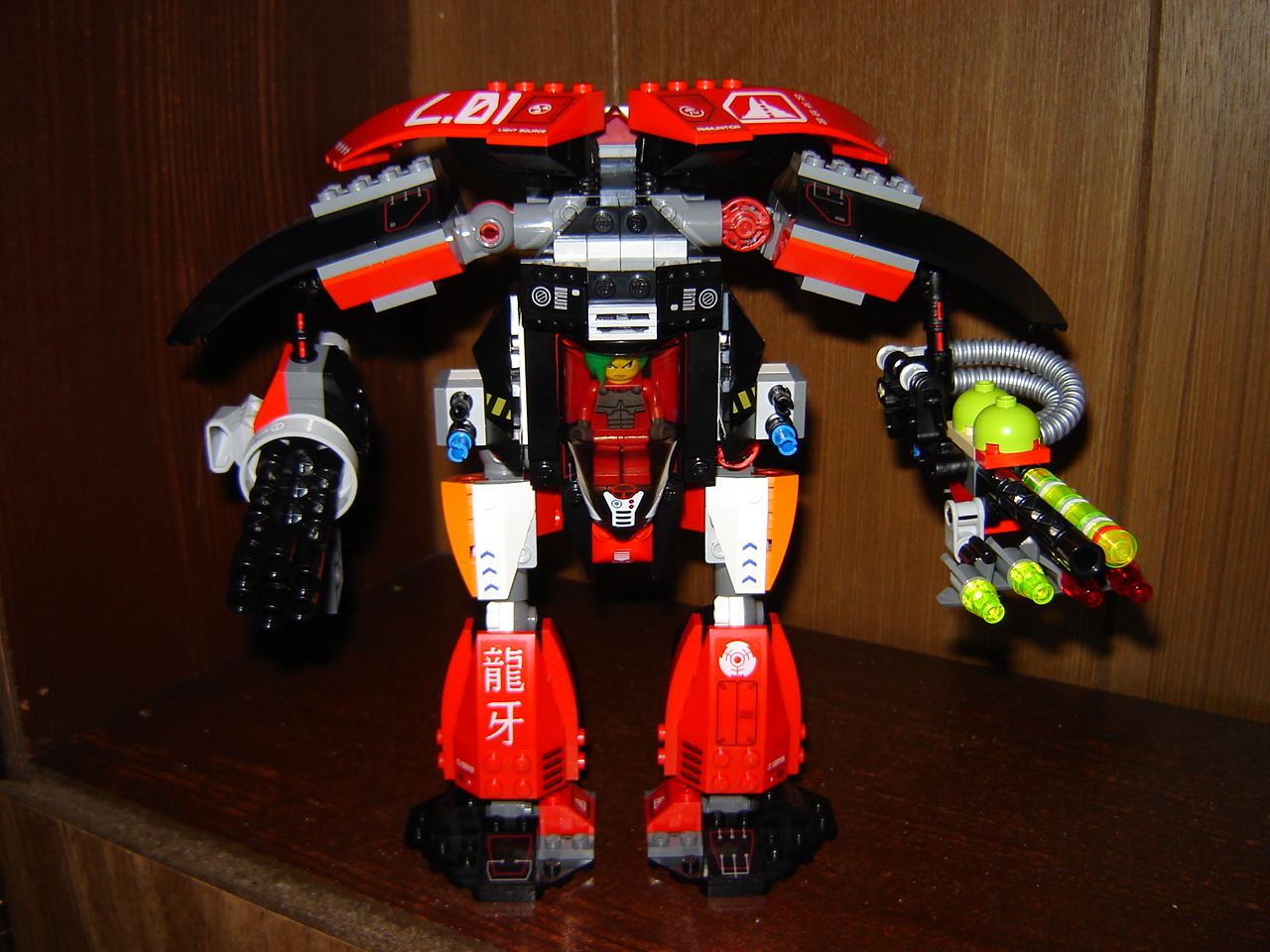 lego-brawler-01.jpg