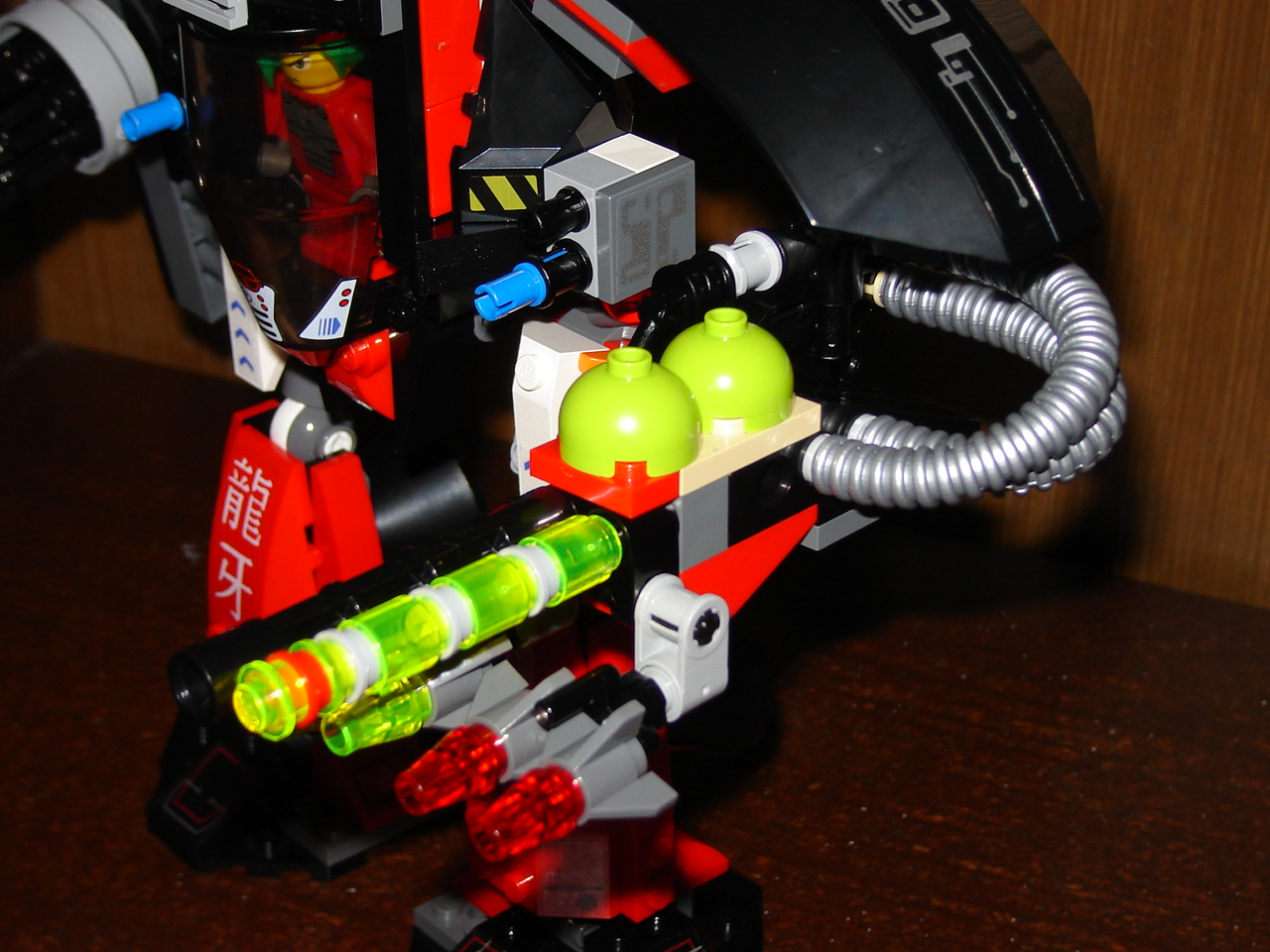 lego-brawler-03.jpg