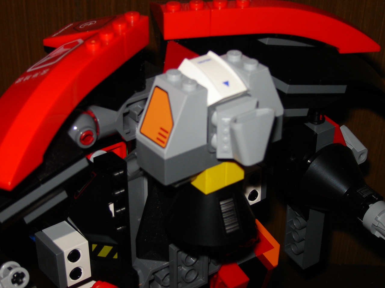 lego-brawler-06.jpg