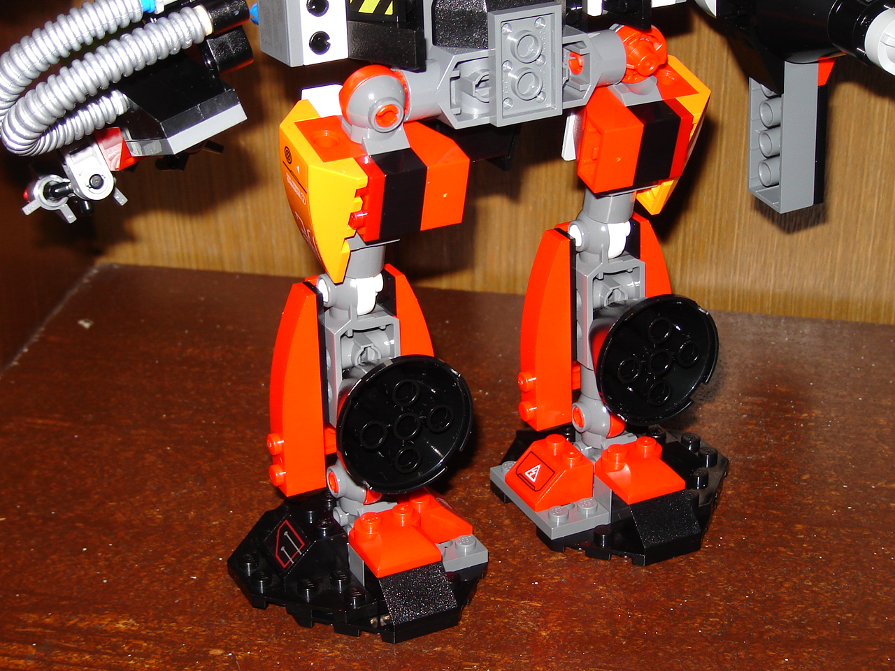 lego-brawler-07.jpg