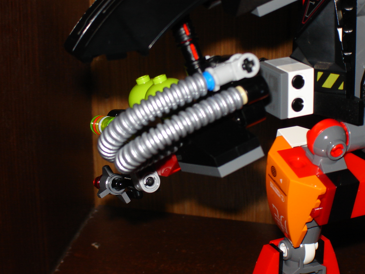 lego-brawler-08.jpg