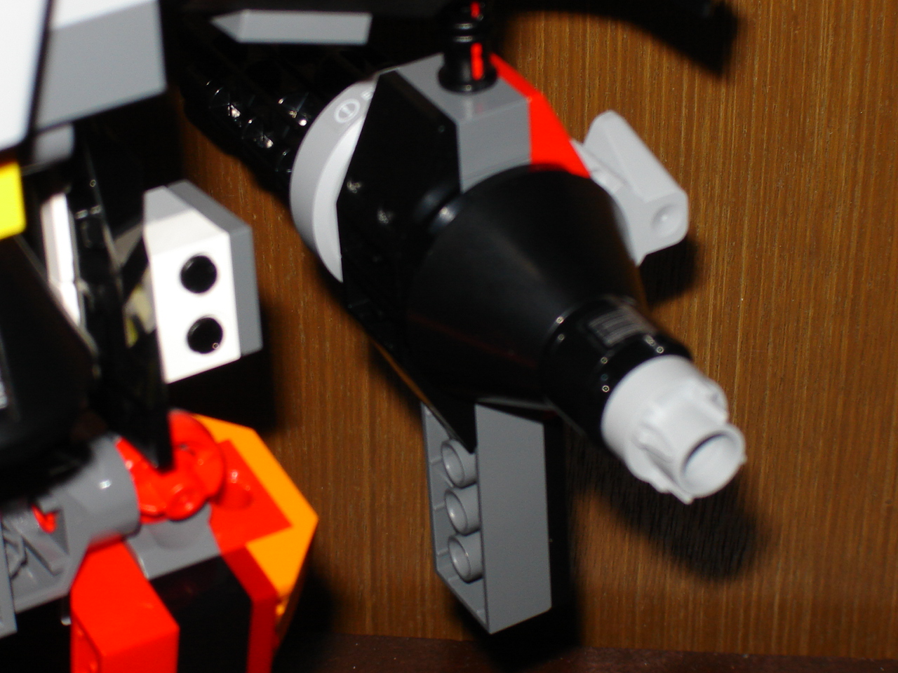 lego-brawler-09.jpg